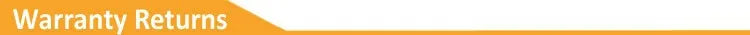 Fashion HI-FI Headphone 5 in 1 Wireless Earphone Headphone headset FM Radio for MP4 PC TV CD