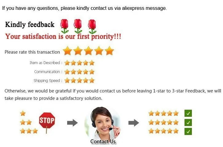 Fashion HI-FI Headphone 5 in 1 Wireless Earphone Headphone headset FM Radio for MP4 PC TV CD