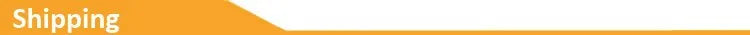 Fashion HI-FI Headphone 5 in 1 Wireless Earphone Headphone headset FM Radio for MP4 PC TV CD