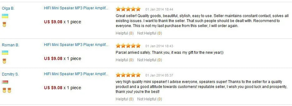 Fashion HI-FI Headphone 5 in 1 Wireless Earphone Headphone headset FM Radio for MP4 PC TV CD