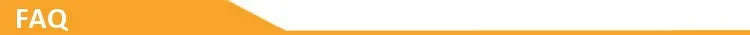 Fashion HI-FI Headphone 5 in 1 Wireless Earphone Headphone headset FM Radio for MP4 PC TV CD