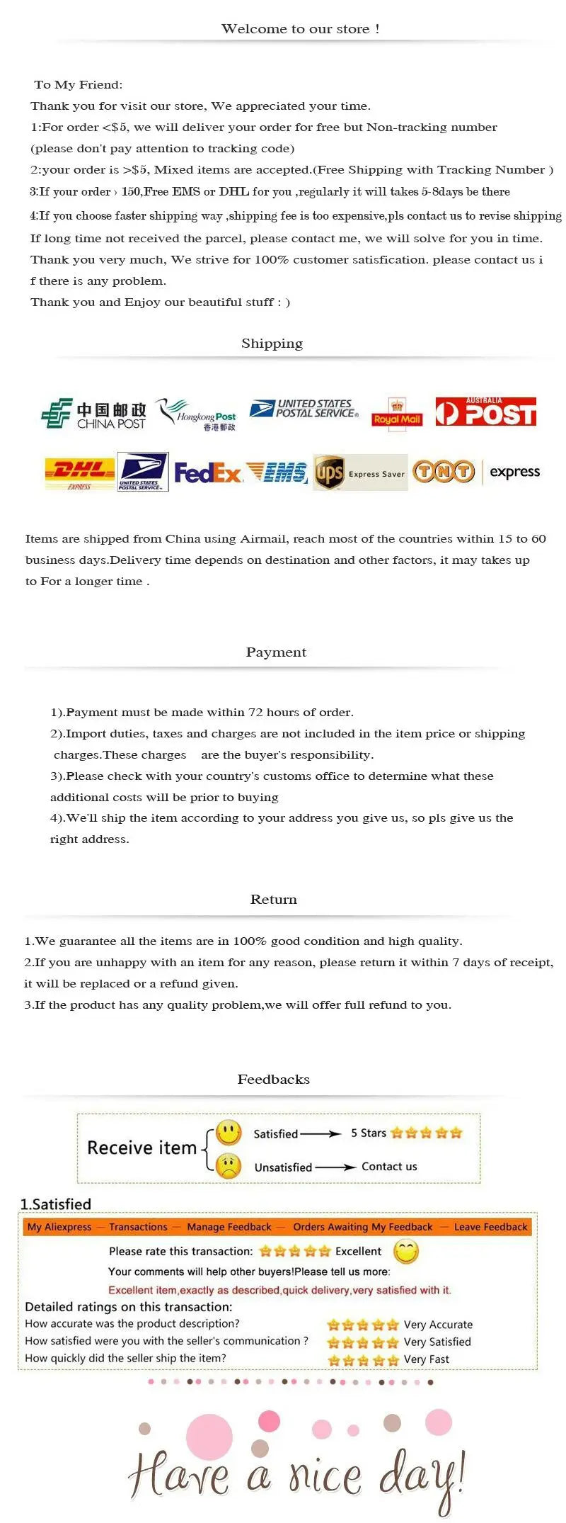 halloween Garden Decoration fake Skull Skeleton scary props Horror Tombstone Haunted House Outdoor Decor Graveyard Trick Props