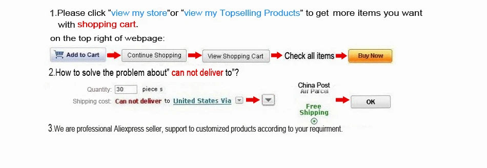 5/30/50/100PCS Disposable Eyeshadow Brush Dual Sided Sponge Nylon Sets Make up Eye Shadow Brushes For Cosmetic Applicator Makeup