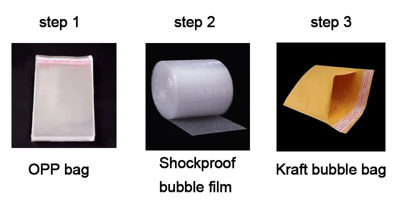 Transparent Storage Container Jewelry Box Clear Plastic Organizer Box Empty Earring Storage Organizer Display Case for Beads