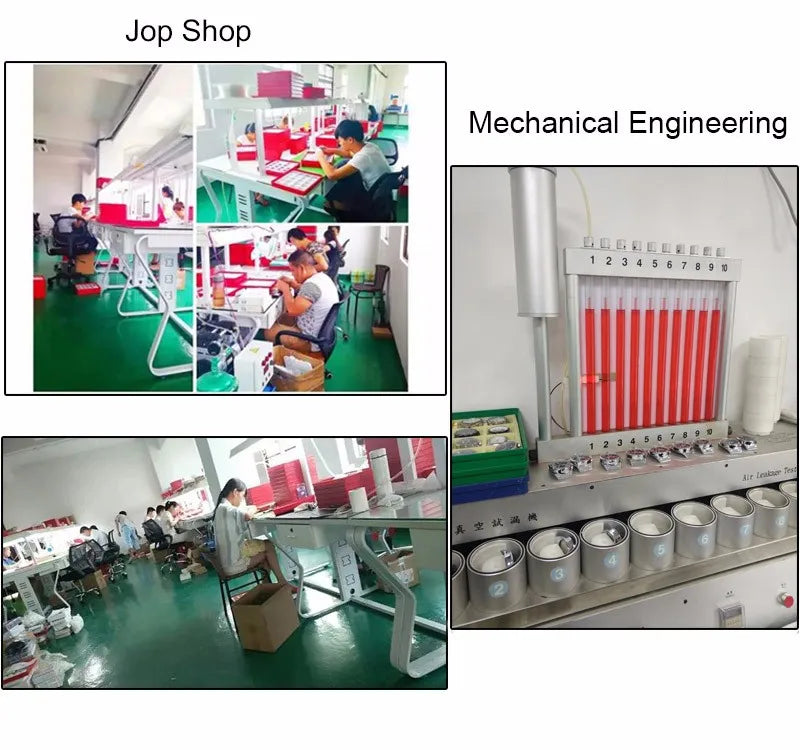 LIGE LG10006 Brand Fashion Men's Watches Factory Luxury Waterproof Simple Ultra-Thin Watches Sport Clock Wrist Quartz Watch Men