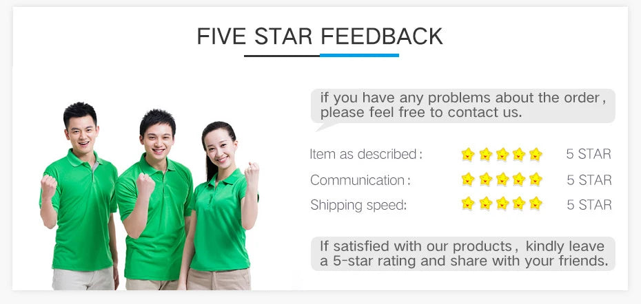 Crouch Car Phone Holder Universal 360 Degree Flexible Dashboard Windshield GPS Mount Desk Table Cell Mobile Phone Holder Stand