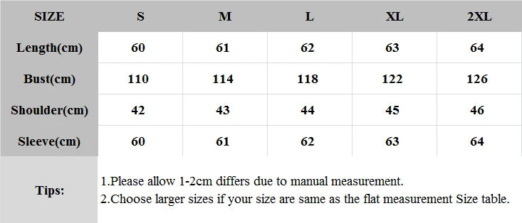 Short Jackets Women New Summer Basic Fashion Thin Color Collision Long Sleeve Windbreaker Outwear Bomber Female Baseball Coat