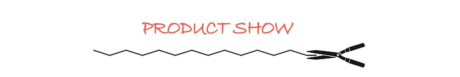 5/30/50/100PCS Disposable Eyeshadow Brush Dual Sided Sponge Nylon Sets Make up Eye Shadow Brushes For Cosmetic Applicator Makeup