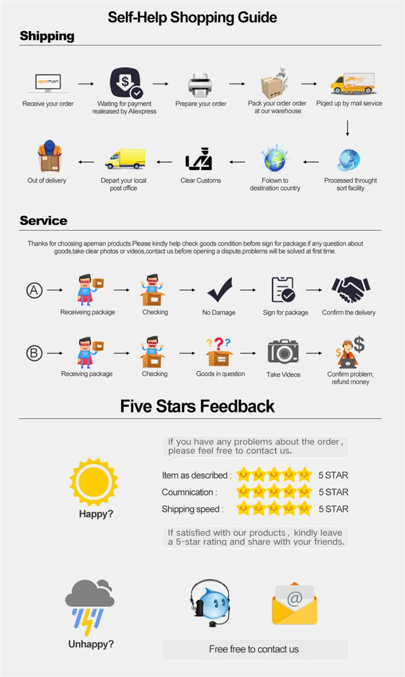 Electronic DIY Kits OCL Amplifier Board Suite AC 12-18V 100W Dual  Channel Stereo Eletronica Electric Experiment DIY Electronic