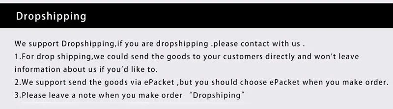 Winter Skates keychain car skate buckle Key Chain ice skate shoes snowflake key chain winter games promotion commemorative gift