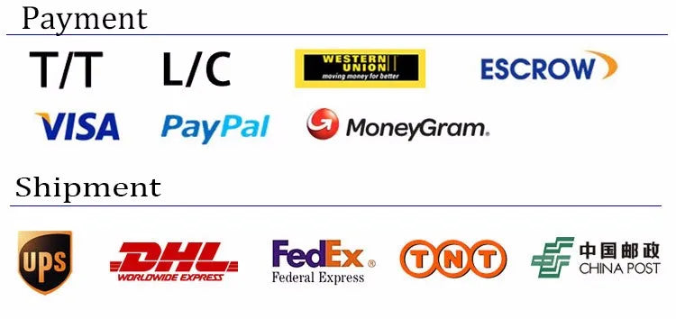 LIGE LG10006 Brand Fashion Men's Watches Factory Luxury Waterproof Simple Ultra-Thin Watches Sport Clock Wrist Quartz Watch Men