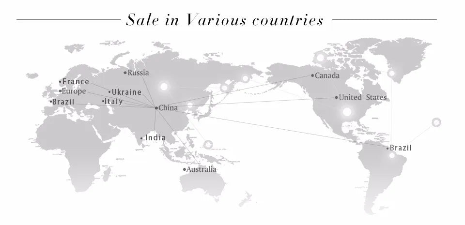 Hip hop Jewelry Accessories Wholesale Jewelry Men Rings Halloween Rings for Men Cool Stuff Chunky Rings Bitcoin Round