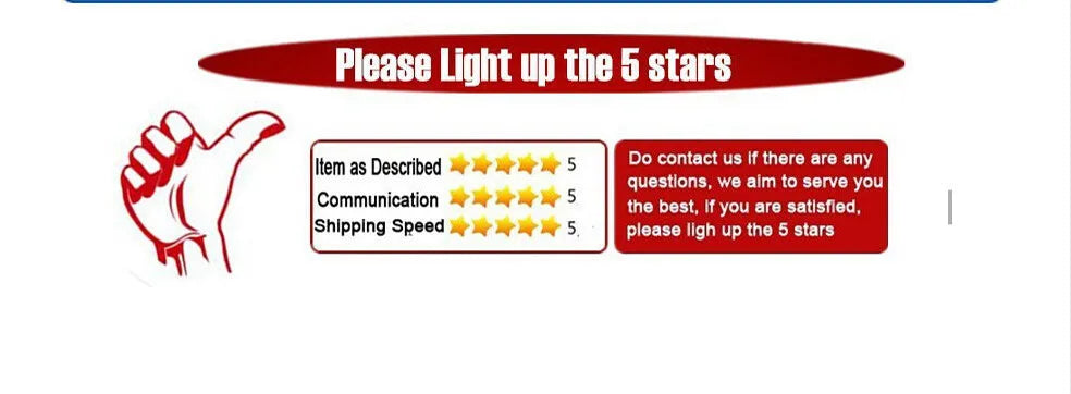 Winter Hat For Women Silk Satin Lined Beanies Chunky Caps Men Warm Fashion Women Bonnet Skullies Caps Male Female Balaclava Hats