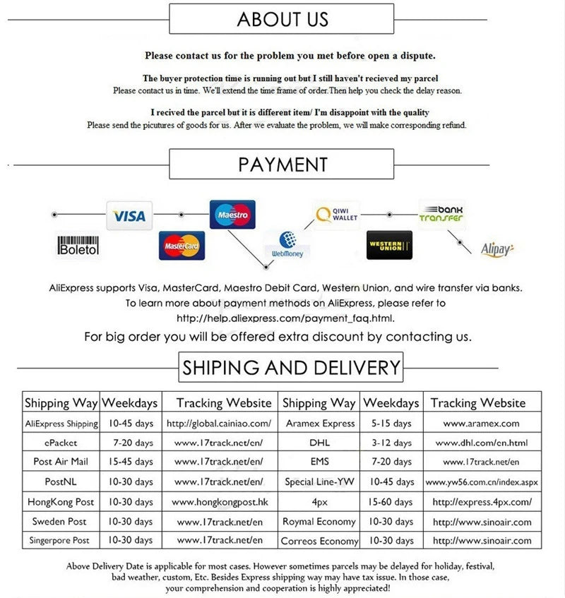 Fashion  Women Hairbands Lady Hair Claws Hair Accessories for Women Girls Hair Crab Clamp Hairpin Headwear