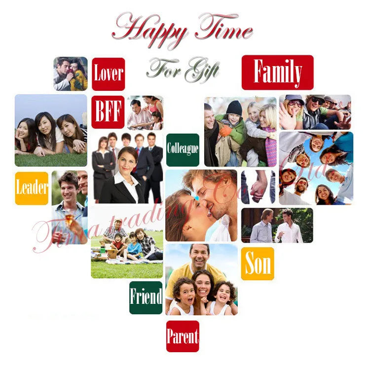 Women Watches Rose Gold White Quartz Steel Watch Mujer Elegant Design Clock Ladies Wristwatch Bayan Kol Saati Feminino Reloj