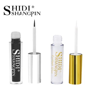 5/30/50/100PCS Disposable Eyeshadow Brush Dual Sided Sponge Nylon Sets Make up Eye Shadow Brushes For Cosmetic Applicator Makeup