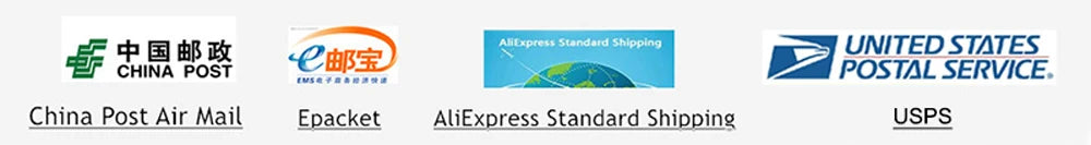 Women's Casual Warm Suit Long Sleeve Round Neck Bottoming Top Leggings Two-piece Set Solid Color Autumn Winter  Outfits Female