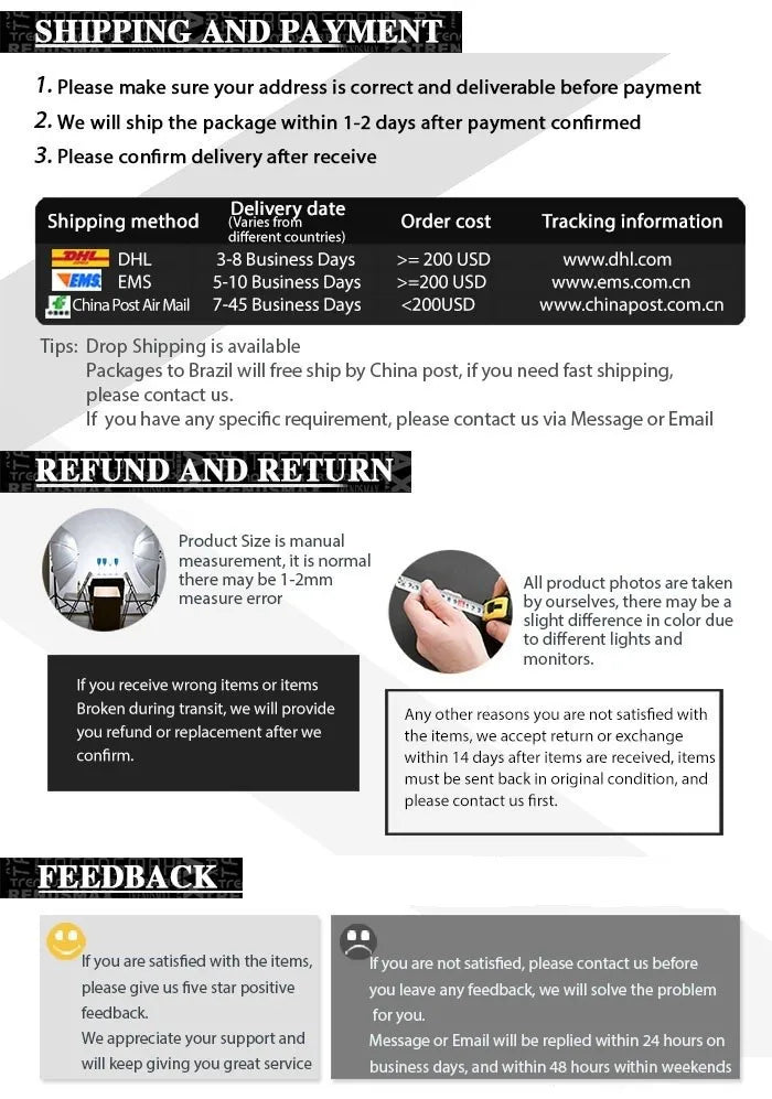 Trendy men's fashion accessories stainless steel bracelet Simple and versatile motorcycle bicycle chain men's jewelry