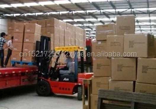 Peekaboo Electric Puzzle Bears Talking Open Mouth Teddy Bear Plush Toy