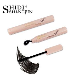 5/30/50/100PCS Disposable Eyeshadow Brush Dual Sided Sponge Nylon Sets Make up Eye Shadow Brushes For Cosmetic Applicator Makeup