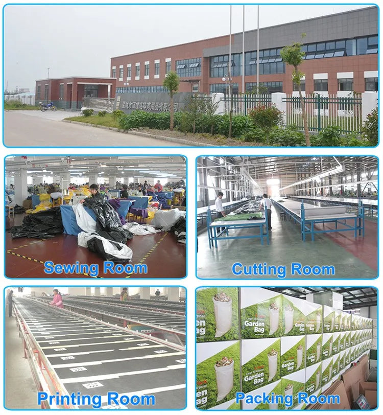 High Quality 2-in-1 Pop up Soccer Goal and Target Portable Mini Football Goal with Carry Bag for Training and Sports