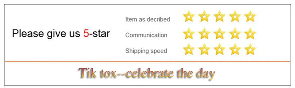 Women Watches Rose Gold White Quartz Steel Watch Mujer Elegant Design Clock Ladies Wristwatch Bayan Kol Saati Feminino Reloj