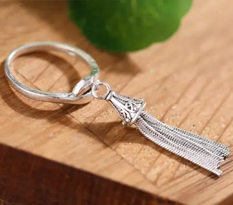 Tail Ring for Women Accessories