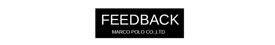 Winter Warm Knitted Knot Cross Headband for Women Girls Autumn Elastic Hair Holder Hair Band Solid Headwear Hair Accessories