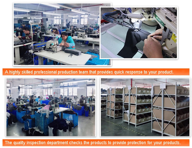 Women's Casual Warm Suit Long Sleeve Round Neck Bottoming Top Leggings Two-piece Set Solid Color Autumn Winter  Outfits Female