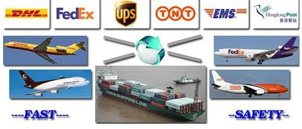 Beauty Girl Makeup Mushroom Head Air Cushion Makeup Moisturizing Foundation Brightening Make Up BB Cream Whitening Maquiagem