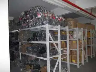 Seibertron G.A.R.G 2.0 Adult Ultra-Stick Football Sports Receiver Gloves Patented Gel-Filled Anti-Impact Gloves