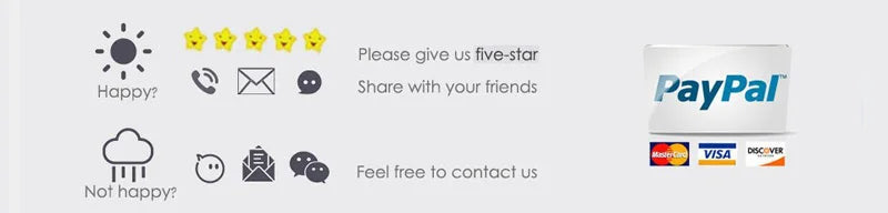 Winter Skates keychain car skate buckle Key Chain ice skate shoes snowflake key chain winter games promotion commemorative gift