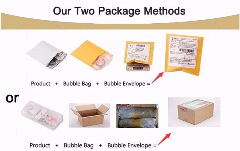 LIGE LG10006 Brand Fashion Men's Watches Factory Luxury Waterproof Simple Ultra-Thin Watches Sport Clock Wrist Quartz Watch Men