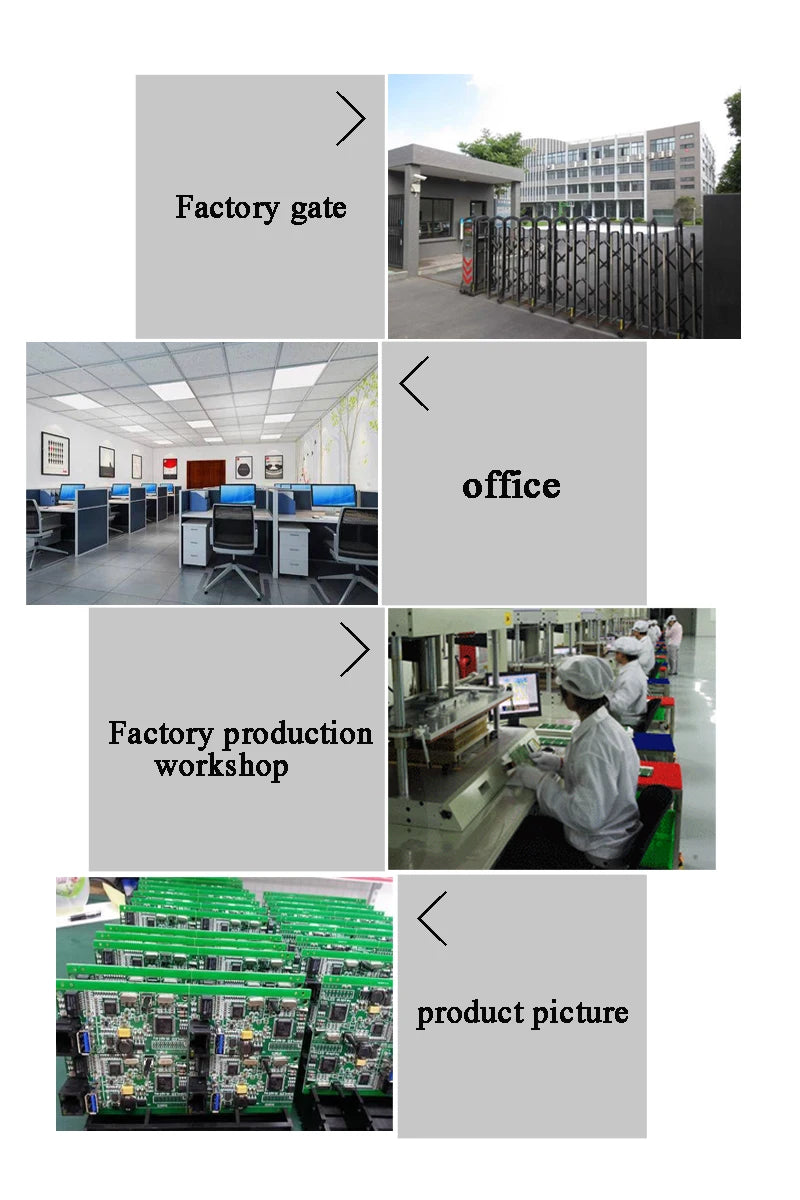 Electronic Funny Kits Voice Control LED Melody Light DIY Kits Production Suite Small Electronic Learning Electronic Kits