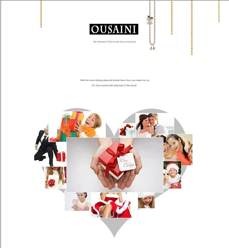 Fashion  Women Hairbands Lady Hair Claws Hair Accessories for Women Girls Hair Crab Clamp Hairpin Headwear