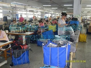 Seibertron G.A.R.G 2.0 Adult Ultra-Stick Football Sports Receiver Gloves Patented Gel-Filled Anti-Impact Gloves