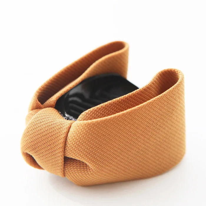 Fashion  Women Hairbands Lady Hair Claws Hair Accessories for Women Girls Hair Crab Clamp Hairpin Headwear