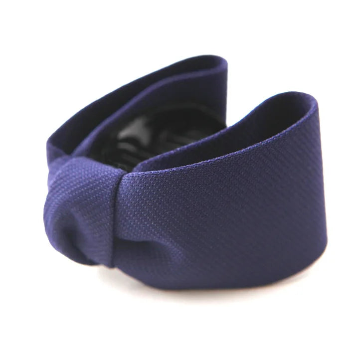 Fashion  Women Hairbands Lady Hair Claws Hair Accessories for Women Girls Hair Crab Clamp Hairpin Headwear