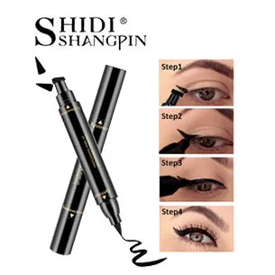 5/30/50/100PCS Disposable Eyeshadow Brush Dual Sided Sponge Nylon Sets Make up Eye Shadow Brushes For Cosmetic Applicator Makeup