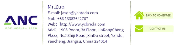 High Quality 2-in-1 Pop up Soccer Goal and Target Portable Mini Football Goal with Carry Bag for Training and Sports