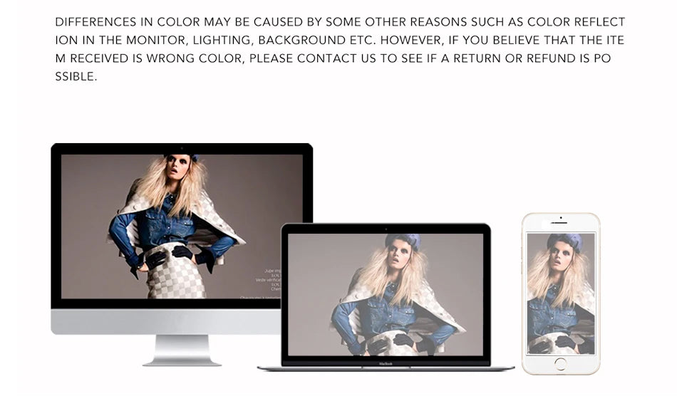 AWAYTR 50PCS/Set Girls Hair Band Hairbands Hair Accessories For Woman Kids Ponytail Holder Elastic Scrunchies Rubber Bands