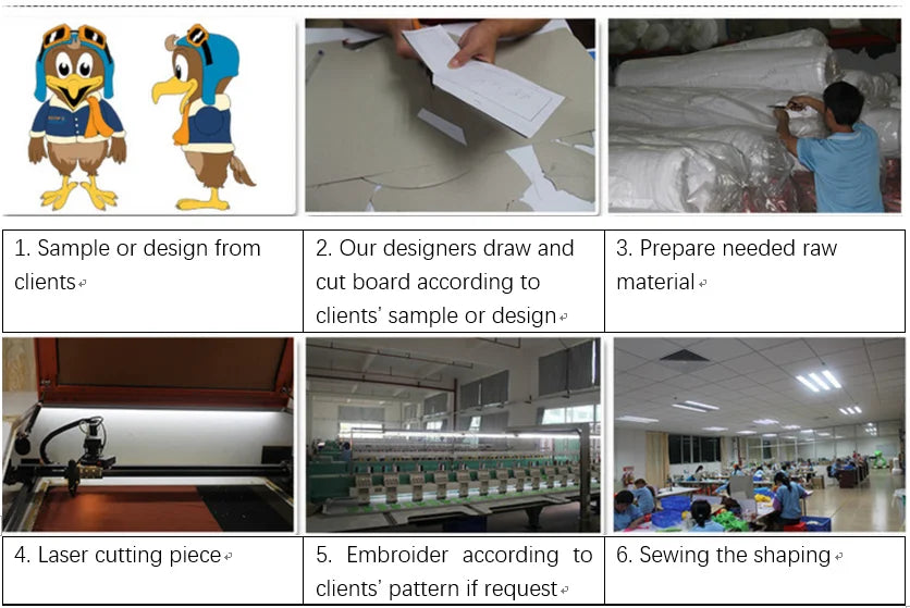 Peekaboo Electric Puzzle Bears Talking Open Mouth Teddy Bear Plush Toy