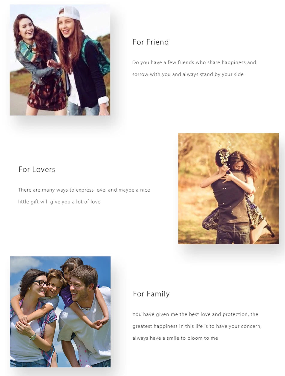 AWAYTR 50PCS/Set Girls Hair Band Hairbands Hair Accessories For Woman Kids Ponytail Holder Elastic Scrunchies Rubber Bands