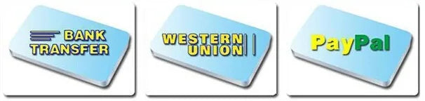 OCHEAL Mushroom Head BB Cream Foundation Cream for Face Makeup Concealer Cushion for Face Base Cream Makeup Cushion Compact