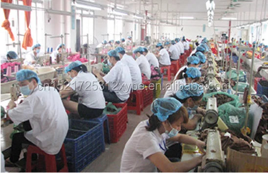 Peekaboo Electric Puzzle Bears Talking Open Mouth Teddy Bear Plush Toy