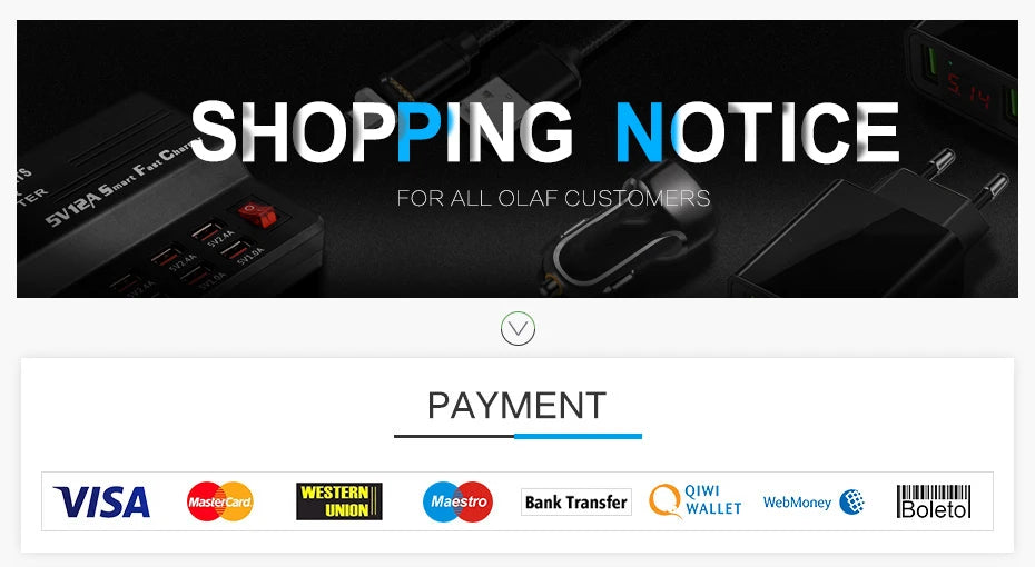 Crouch Car Phone Holder Universal 360 Degree Flexible Dashboard Windshield GPS Mount Desk Table Cell Mobile Phone Holder Stand