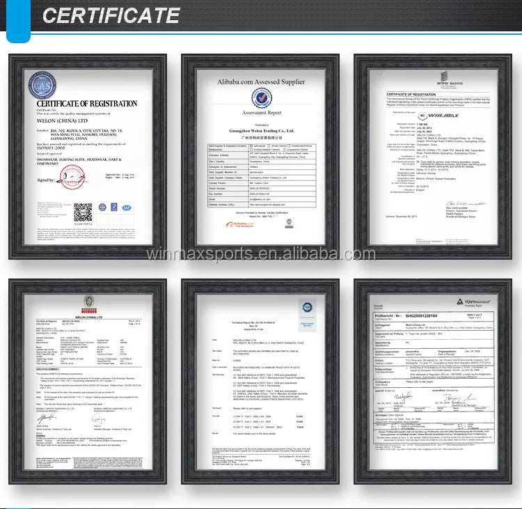 Win.max Practical Hot Sale Neoprene Beach American Football Waterproof Hydro Football Swimming Pool for Backyard Pool Beach