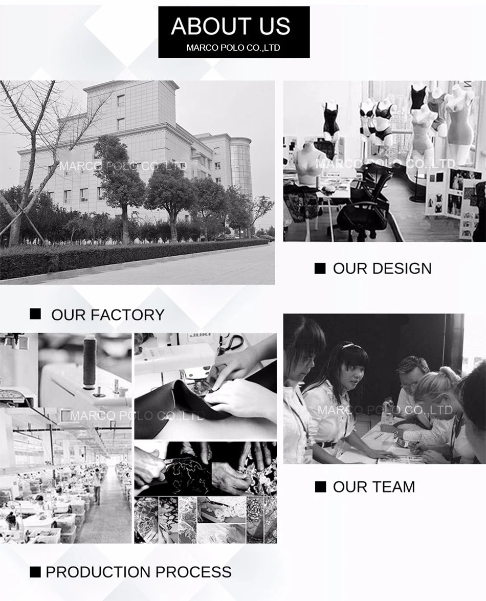 Winter Warm Knitted Knot Cross Headband for Women Girls Autumn Elastic Hair Holder Hair Band Solid Headwear Hair Accessories