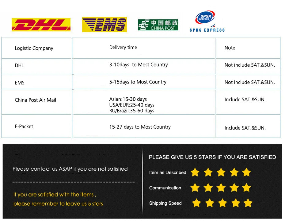 MKENDN Stainless Steel Wide Chain Men Bracelet Punk Hand Accessories Easy Clasp Vintage Wristband Male Jewelry Gifts