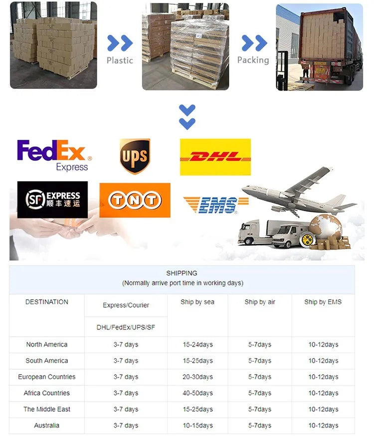 High Quality 2-in-1 Pop up Soccer Goal and Target Portable Mini Football Goal with Carry Bag for Training and Sports